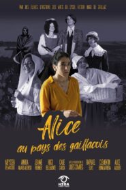 Alice au pays des gaillacois