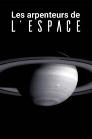 Les arpenteurs de l’espace