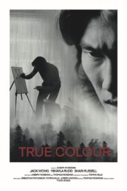 True Colour