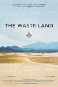 The Waste Land