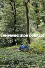 Compréhension Durable