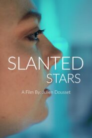 Slanted Stars