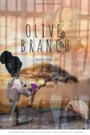 Olive Branch