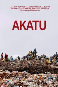 Akatu