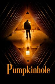 Pumpkinhole