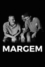 MARGEM: A luta por moradia em Joinville