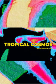 Tropical Cosmos