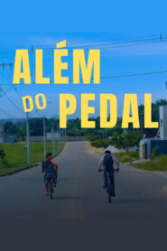 Além Do Pedal