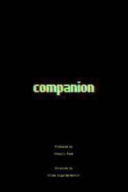 Companion