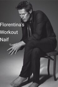 Florentina’s Workout Naif