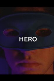 Hero