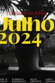 Julho, 2024