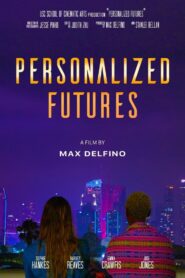 Personalized Futures