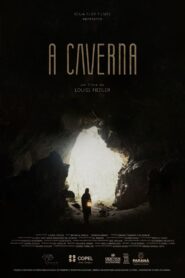 The Cave