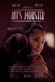 Abi’s Monster