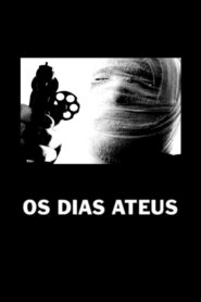 Os Dias Ateus