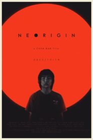 Neorigin