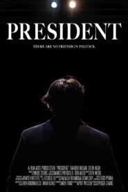 President