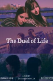 Duel of Life