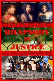 Rhapsody in Justice