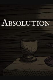 Absolution