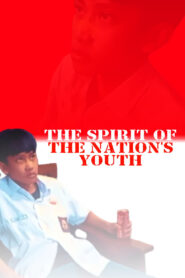 The spirit of the nation’s youth