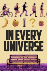 In Every Universe