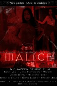 Malice