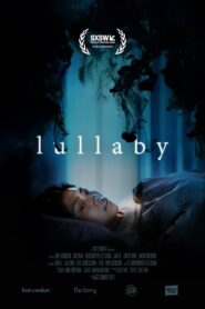 Lullaby