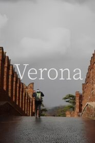 VERONA THE DOCUMENTARY