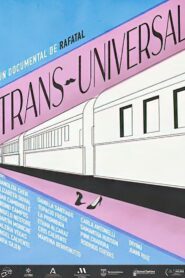 Transuniversal