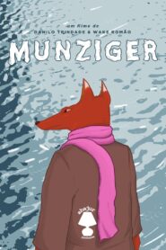 MUNZIGER