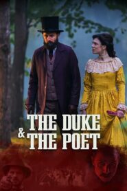 The Duke and the Poet