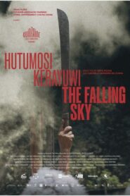 The Falling Sky