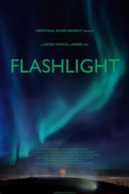 Flashlight