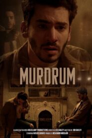 Murdrum