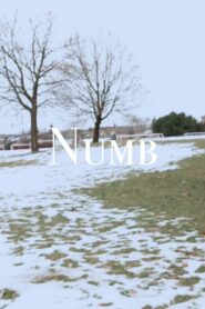 Numb