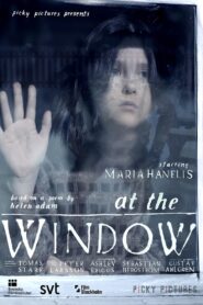 At the Window