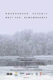 Novi Sad Remembrance