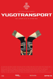 Yugotransport – We Are All on the Same Bus