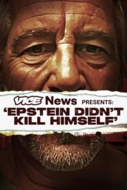 VICE News Presents: ‘Epstein Didn’t Kill Himself’