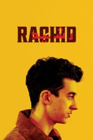 Rachid