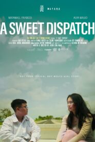 A Sweet Dispatch