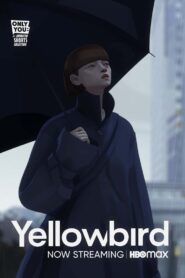 Yellowbird