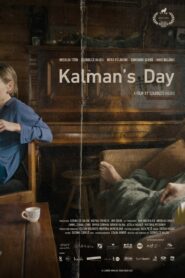 Kalman’s Day