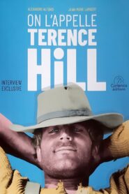 On l’appelle Terence Hill