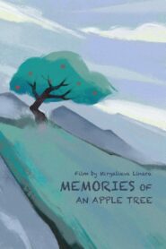 Memories of an Apple Tree