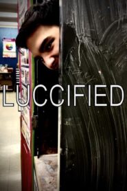 LUCCIFIED