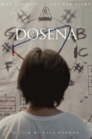 Dosena