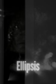 Ellipsis